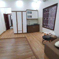 Chính Chủ Mình Cần Cho Thuê Ch Khép Kín Full Đồ Ở Ngay, Liên Hệ: 0988415304