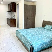 Chính Chủ Cho Thuê Phòng Khương Trung, Thanh Xuân Full Nội Thất Giá Từ 4, 3 Triệu