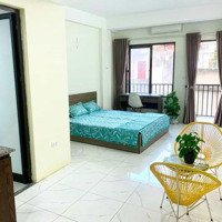 Chính Chủ Cho Thuê Phòng Khương Trung, Thanh Xuân Full Nội Thất Giá Từ 4, 3 Triệu