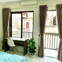 Chính Chủ Cho Thuê Phòng Khương Trung, Thanh Xuân Full Nội Thất Giá Từ 4, 3 Triệu