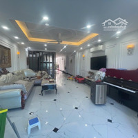 Cho Thuê Bt Siêu Đẹp 5 Phòng Ngủ 5 Vệ Sinh 115M2, 38 Triệu Ở Vân Canh, Hoài Đức, Hn Giá Tốt
