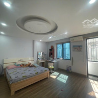 Cho Thuê Bt Siêu Đẹp 5 Phòng Ngủ 5 Vệ Sinh 115M2, 38 Triệu Ở Vân Canh, Hoài Đức, Hn Giá Tốt