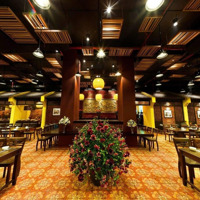 Cho Thuê Np Mặt Phố Quán Thánh, 100M2 X 3 Tầng, Mặt Tiền 5M Thông Sàn Đoạn Kinh Doanh Sầm Uất