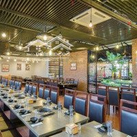 Cực Phẩm Duy Nhất Tại Phạm Huy Thông. Trung Tâm Đắc Địa. Phù Hợp Kinh Doanh Cafe, Spa, Showroom