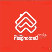 Cực Phẩm Duy Nhất Tại Phạm Huy Thông. Trung Tâm Đắc Địa. Phù Hợp Kinh Doanh Cafe, Spa, Showroom