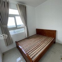 Bán Căn Hộ Block A1 View Đông Nam Landmark - Giá 1 Tỉ 930. Liên Hệ: 08,3434,8287