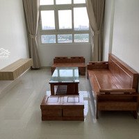 Bán Căn Hộ Block A1 View Đông Nam Landmark - Giá 1 Tỉ 930. Liên Hệ: 08,3434,8287