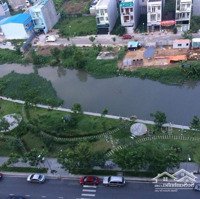 Bán Căn Hộ Block A1 View Đông Nam Landmark - Giá 1 Tỉ 930. Liên Hệ: 08,3434,8287
