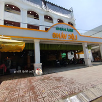 Nhà Bông Sao Phường 5 Quận 8, 4 Tầng, Khai Thác Chdv Thu Nhập 40 Triệu/Tháng, 60M2, 4 Tỷ 990