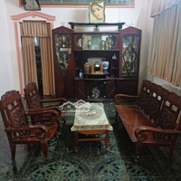 Bán Nhà Lê Văn Kiệt, 11,5 Tỷ, 620M2, Giá Tốt, Tân An, Long An