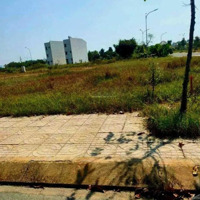 Bán Nhà Lê Văn Kiệt, 11,5 Tỷ, 620M2, Giá Tốt, Tân An, Long An