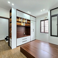 Bán Nhà Đường Thiên Lôi, Vĩnh Niệm, Lê Chân, Hải Phòng