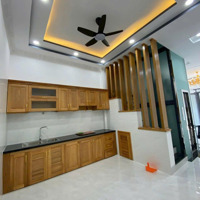 Siêu Phẩm Thang Máy Giáp Bình Thạnh-Hẽm Xe Hơinguyễn Bỉnh Khiêm, P1, Gv (Dt: 4X14M + 5 Tầng) Giá Bán 9,7 Tỷ