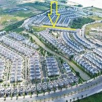 Bán Nhanh Nhà Phố Trục 19M Nối Thẳng Khu Trung Tâm Thương Mạidiện Tích8X20 Giá Bán 7.99 Tỷ Bao Hết