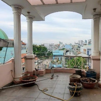 Mtkd Đỉnh , Vị Trí Đắc Địa Khu Hcvp Sầm Uất