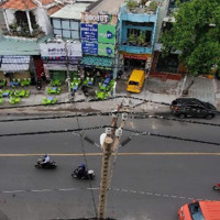 Mtkd Đỉnh , Vị Trí Đắc Địa Khu Hcvp Sầm Uất