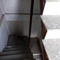 Bán Nhà Mặt Phố Hàng Rươi, 62 Tỷ, 78 M2, Giá Siêu Hời, Hoàn Kiếm, Hà Nội
