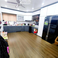 Phân Lô - Phố Yên Lạc - Hai Bà Trưng - Ôtô - Kinh Doanh - Thang Máy - 57M2 - 5 Tầng - Mặt Tiền 4M1