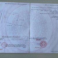 Bán Đất Nền Dự Án Kđt Mới Bắc Dương Đông 67Ha, Dương Đông, Phú Quốc, Giá Bán 28 Triệu / M2, 493.3M2