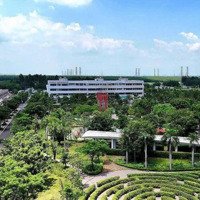 Duy Nhất 1 Lô Gem Sky Workd Giá Kịch Trần 1,73 Tỷ, Đường 12M. Sổ Hồng, Sang Tên Ngay. 0975.504.152
