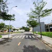 Nhận Mua Bán - Ký Gửi Đất Nền Đất Nền Kdc Icon Central