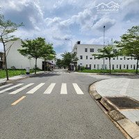 Nhận Mua Bán - Ký Gửi Đất Nền Đất Nền Kdc Icon Central