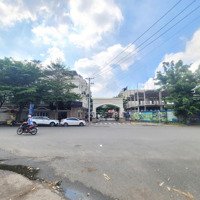 Nhận Mua Bán - Ký Gửi Đất Nền Đất Nền Kdc Icon Central