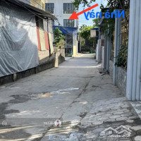 Cần Bán Ngôi Nhà 3 Tầng Tại Xã Lâm Động Gấp- Kiên Trúc Mới , Phân Bố Các Phòng Hợp Lý