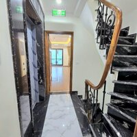 Siêu Phẩm Nhà Đẹp. Gần Mặt Phố Đội Cấn, Ba Đình, Hà Nội, 51mv, 8T thang máy, giá 19,8 tỷ