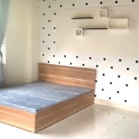 Cần nhượng phòng 246 Mỹ Đình Phường Mỹ Đình 2, Quận Nam Từ Liêm, Hà Nội