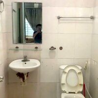 Cần nhượng phòng 246 Mỹ Đình Phường Mỹ Đình 2, Quận Nam Từ Liêm, Hà Nội