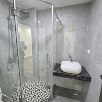 Siêu Phẩm Nhà Đẹp. Gần Mặt Phố Đội Cấn, Ba Đình, Hà Nội, 51mv, 8T thang máy, giá 19,8 tỷ