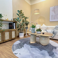 Cho Thuê Căn Hộ 1 Phòng Ngủđủ Đồ Tại T11 Times City, Diện Tích: 53M2, Đầy Đủ Nội Thất. Liên Hệ: 081.387.1618