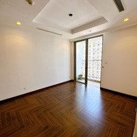Chính Chủ Cho Thuê 3 Phòng Ngủ110M2 Park Hill Nhà Mới, Chưa Ở, Thoáng Mát, Liên Hệ: 081 387 1618