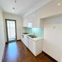 Chính Chủ Cho Thuê 3 Phòng Ngủ110M2 Park Hill Nhà Mới, Chưa Ở, Thoáng Mát, Liên Hệ: 081 387 1618