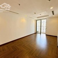 Chính Chủ Cho Thuê 3 Phòng Ngủ110M2 Park Hill Nhà Mới, Chưa Ở, Thoáng Mát, Liên Hệ: 081 387 1618