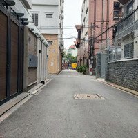 Nhà 2 Tầng Đường 8M Ngay Cộng Hòa Phường 13 Tân Bình. Khu Sân Bay. Tiện Mở Văn Phòng