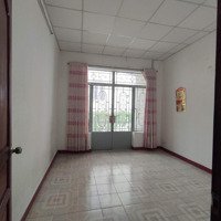 Nhà 2 Tầng Đường 8M Ngay Cộng Hòa Phường 13 Tân Bình. Khu Sân Bay. Tiện Mở Văn Phòng