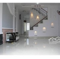 Nhà 2 Tầng Đường 8M Ngay Cộng Hòa Phường 13 Tân Bình. Khu Sân Bay. Tiện Mở Văn Phòng