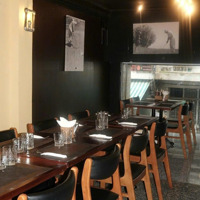 Cho Thuê Nhà Mặt Tiền Lê Thánh Tôn, Q1, 150 Triệu, 100 M2