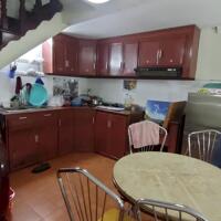 BÁN NHÀ NGUYỄN LƯƠNG BẰNG ĐỐNG ĐA 30m2, 4 TẦNG MẶT TIỀN 3,8m GIÁ  6.2 TỶ