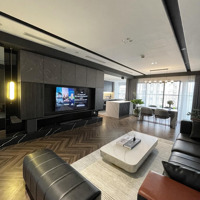Bán Cc 3 Phòng Ngủ 2 Vệ Sinh 116M2 Tại N04 - Kđt Đông Nam Trần Duy Hưng, 10 Tỷ Vnd