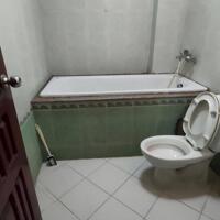 BÁN NHÀ NGUYỄN LƯƠNG BẰNG ĐỐNG ĐA 30m2, 4 TẦNG MẶT TIỀN 3,8m GIÁ  6.2 TỶ