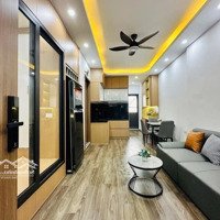 Bán Cc K35 Tân Mai, 4,98 Tỷ, 73M2, 2 Phòng Ngủ 2 Vệ Sinh Giá Tốt, Hoàng Mai, Hà Nội