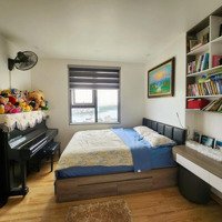 Bán Cc K35 Tân Mai, 4,98 Tỷ, 73M2, 2 Phòng Ngủ 2 Vệ Sinh Giá Tốt, Hoàng Mai, Hà Nội