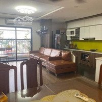 Bán Cc K35 Tân Mai, 4,98 Tỷ, 73M2, 2 Phòng Ngủ 2 Vệ Sinh Giá Tốt, Hoàng Mai, Hà Nội