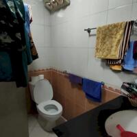 BÁN NHÀ NGUYỄN LƯƠNG BẰNG ĐỐNG ĐA 30m2, 4 TẦNG MẶT TIỀN 3,8m GIÁ  6.2 TỶ