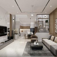 Chính Chủ Bán Nhà 3 Tầng Mới Tinh Ngay Phường Đông Hương Tpth. Chỉ 2,725 Tỷ