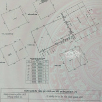 Bán Nhà Mặt Phố Tại Đường Tân Sơn Nhì, Q. Tân Phú, Hcm (18X29M = 560M2) Hầm 7 Tầng, Hđ 400 Triệu/Th