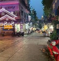 Mặt Phố Ô Tô Kinh Doanh 87M Giá Chỉ 10.5 Tỷ ,Cam Kết Giá Rẻ Nhất Thị Trường, Sổ Vuông Đẹp.